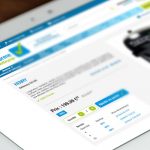Webdesign – site e-commerce Prestashop
